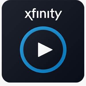 Xfinity Authorize Noah Jose